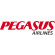 Pegasus Airlines